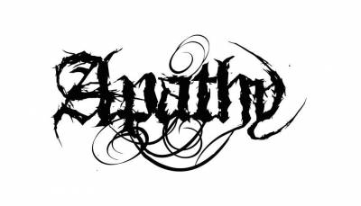 logo Apathy (USA-3)
